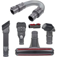 Dyson V7 V8 V10 V11 Vacuum Replacement Brush Cleaner Attachment Accessories