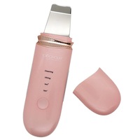 1000 Hour Skin Exfoliating Wand