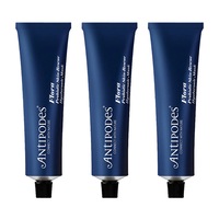Antipodes Probiotic Skin Rescue Hyaluronic Mask 75ml 3 Pack