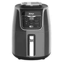Ninja Air Fryer Max AF160