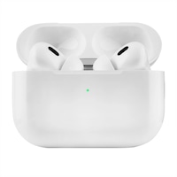 Apple AirPods Pro 2nd Generation with MagSafe Case (USB-C)
