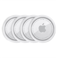 Apple AirTag 4 Pack