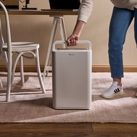 Ausclimate Compact+ 16L Dehumidifier WDH-316DB