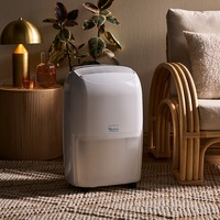 Ausclimate Medium 20L Dehumidifier