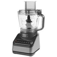 Ninja Precision Professional Food Processor BN650