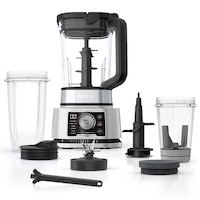 Ninja Foodi 1200W Power Blender Processor System CB350