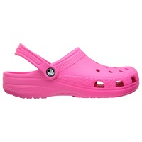 Crocs Unisex Classic Clogs Juice (US M4/W6 - M12/W14)