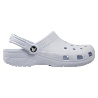Crocs Unisex Classic Clogs Dreamscape (US M3/W5 - M12)