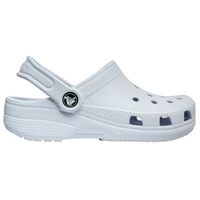 Crocs Unisex Kids' Classic Clog Dreamscape (Size J1-C11)