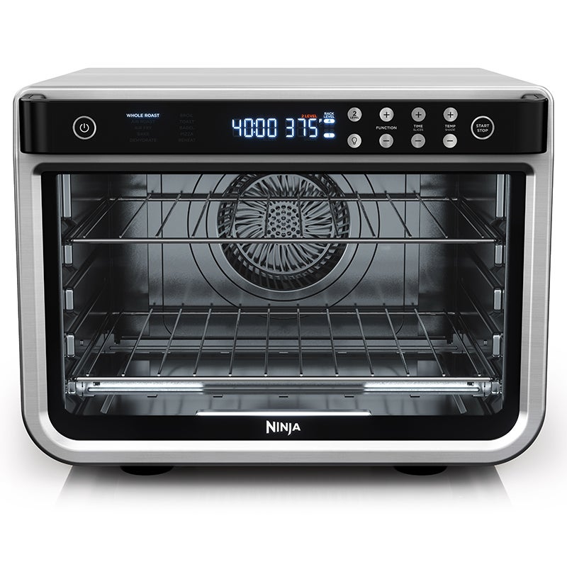 Ninja 2400W Foodi XL 29L Air Fryer Oven DT200
