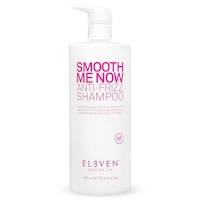 Eleven Smooth Me Now Anti-Frizz Shampoo 960mL