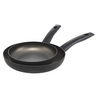 Essteele Per Natura 20/26cm Skillet Twin Pack