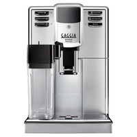 Gaggia Anima Prestige Coffee Machine