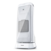 Goldair 2000W Ceramic Tower Heater