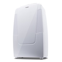 Goldair Select 8L Portable Dehumidifier