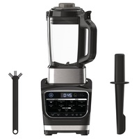 Ninja Foodi 1000W Cold & Hot Blender HB150