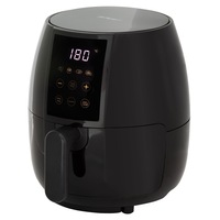 Healthy Choice 3L Digital Air Fryer
