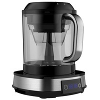 Healthy Choice 1.05L Cold Brew Coffee Maker