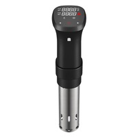 Healthy Choice Sous Vide Cooker