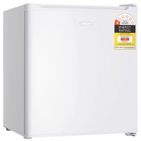 Heller 46L Mini Bar Fridge