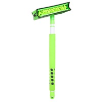 Hercules Ceiling Fan Dust Trapper Cleaning Brush