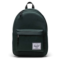 Herschel Classic Backpack 20L Darkest Spruce