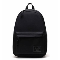 Herschel Classic XL Backpack 26L Black