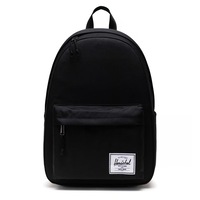 Herschel Classic XL Backpack 26L Black