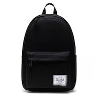 Herschel Classic XL Backpack 26L Black