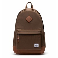 Herschel Heritage Backpack 24L Dark Earth