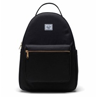 Herschel Nova Backpack 18L Black