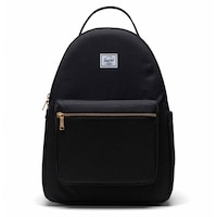 Herschel Nova Backpack 18L Black