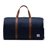 Herschel Novel Duffle Bag 43L Navy