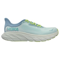 HOKA Women's Arahi 7 Running Shoes Illusion/Dusk (US 6-10)