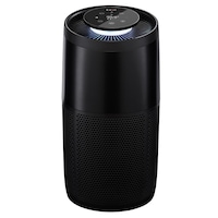 Instant AP300 Air Purifier with Plasma Ion Technology Black