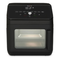 Instant Vortex Plus 13L Air Fryer Oven