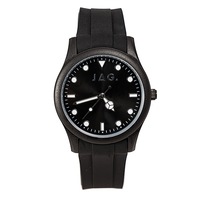JAG Women's Coogee Analogue Watch J2754 Black