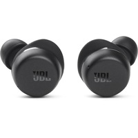 JBL Tour Pro+ True Wireless Earbuds Black