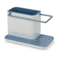 Joseph Joseph Editions Caddy Sink Tidy Sky