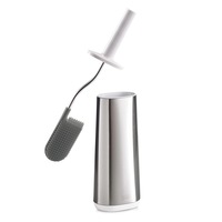 Joseph Joseph Flex Steel Toilet Brush