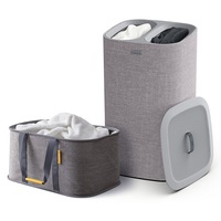 Joseph Joseph Love Your Laundry 2 Piece Basket Set