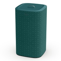 Joseph Joseph Tota Pop 60L Laundry Basket Green