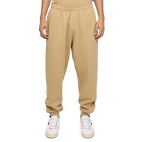 Kappa Men's Authentic Scar Track Pant White Cream Bright (S-XXL)