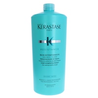 Kérastase Paris Bain Extentioniste Length Strengthening Shampoo 1000ml