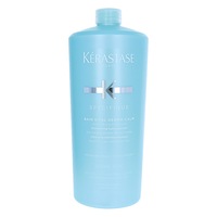 Kerastase Specifique Bain Vital Dermo-Calm Cleansing Soothing Shampoo 1000ml