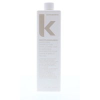 Kevin Murphy Smooth Again Wash Shampoo 1000ml