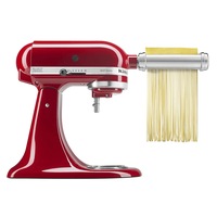 KitchenAid 3 Piece Pasta Roller Attachment - KSMPRA