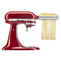 KitchenAid 3 Piece Pasta Roller Attachment - KSMPRA