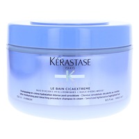 Kérastase Blond Absolu Bain Cicaextreme Shampoo Cream 250ml