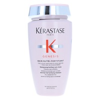 Kérastase Genesis Bain Nutri-Fortifiant Anti Hair-Fall Fortifying Shampoo 250ml